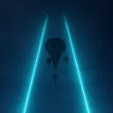 dg9020 avatar