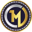 1mcadmin