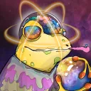 zolkrr