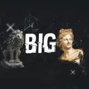 bigstom