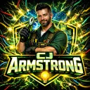 csarmstrong1987