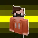 martin_nf