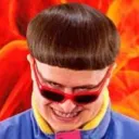 nkfranois