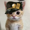 kaser4568 avatar