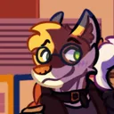 rodneyote