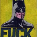batman6989