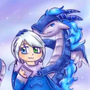 bluekwyrm