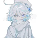 goofeycat avatar