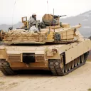 panzerkampfwaken_tiger_i avatar