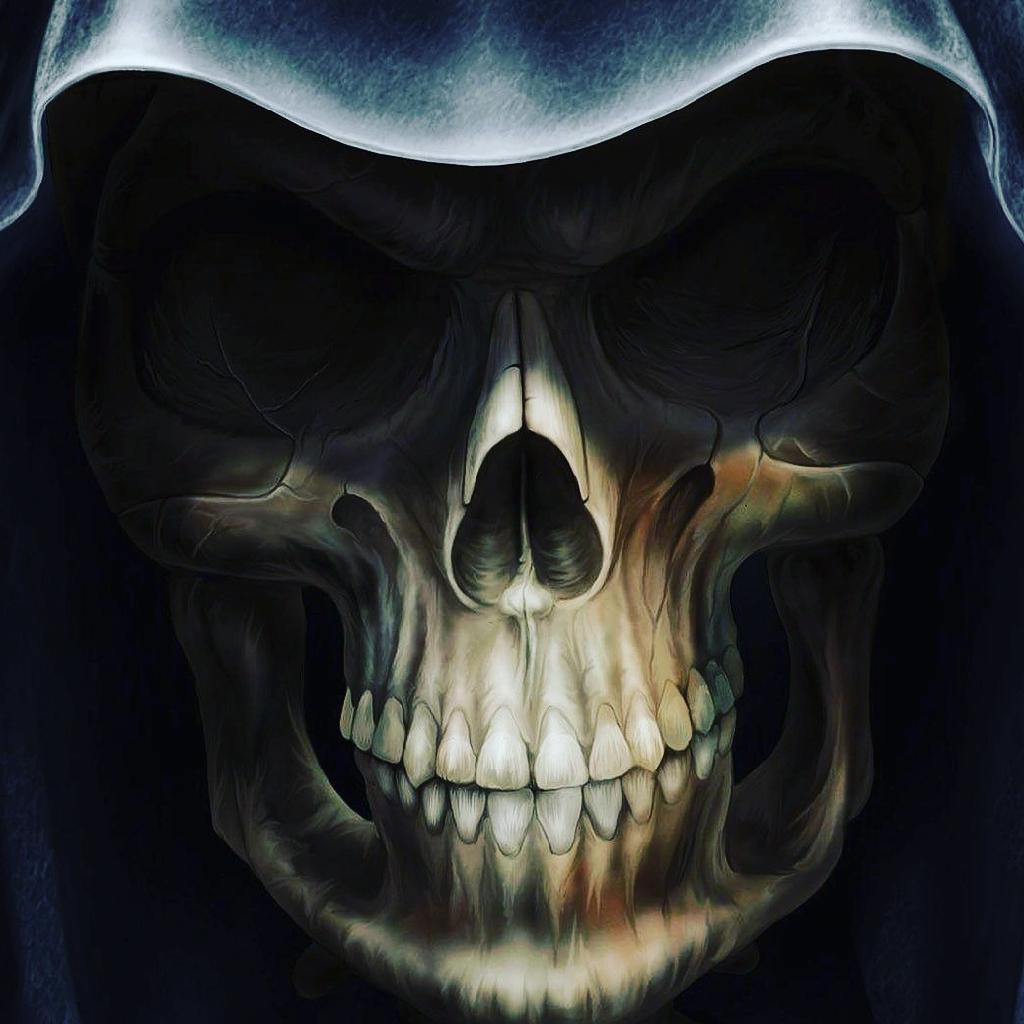 .skull_face's Avatar