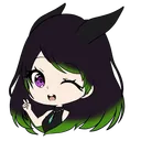 smoldrag0n