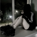 avatar ᲼
