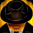 iam_dummy avatar