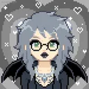 lunarfairy06