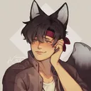 everettl
