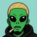 marquellediggs