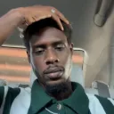 marquellediggs