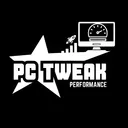 tweaks_pc