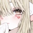 imjia_star