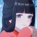 imjia_star
