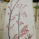 lilyrui788