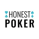 honestpoker7450