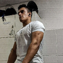 guilherme1.