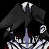 ethan_haney_yt9555