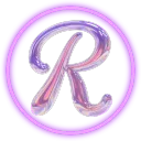 ryguypc