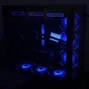 ryguypc
