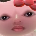 lily_rose2991 avatar