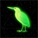 cosmicnightjar