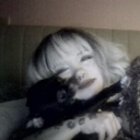 avatar grilledcarpetman