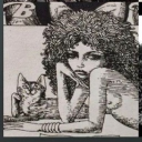 avatar grilledcarpetman