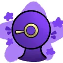 xalkomak347