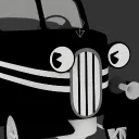 xalkomak347