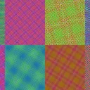 moire7354