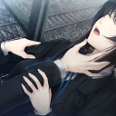 Discord Avatar