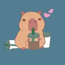 caffeinebeeen
