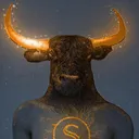scrtbullrun