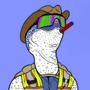 johnnyvg3661