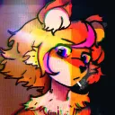 rollerangel