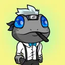freddofrog7934