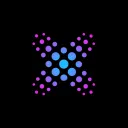 neuroloop7899