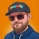 metacoast