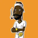 cryptorudeboyclub4434