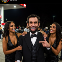 avatar Aberham Blinker