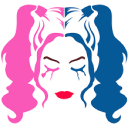 Harley Quinn