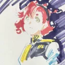 fayepon