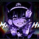 majeshi